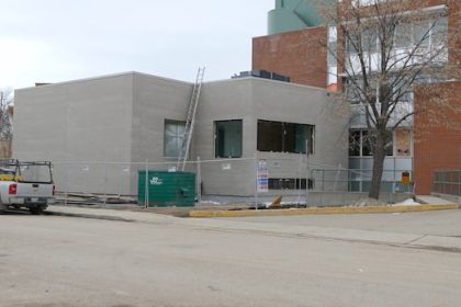 2-nurses-fined-for-moving-newborn-in-handivan,-raising-questions-about-ambulance-service-in-rural-manitoba