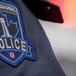 halifax-police-seek-video-footage,-witnesses-related-to-assault-in-september