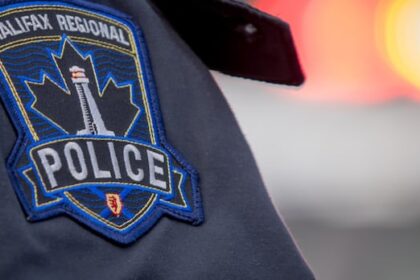 halifax-police-seek-video-footage,-witnesses-related-to-assault-in-september
