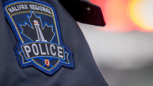halifax-police-seek-video-footage,-witnesses-related-to-assault-in-september