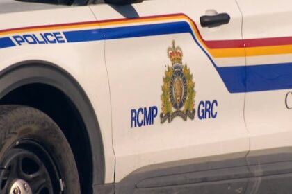 new-brunswick-man-dead-in-single-vehicle-crash-near-fall-river