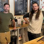 ‘cornerstone-of-the-community’:-five-corners-cafe-continues-a-saskatoon-coffee-legacy