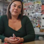 indigenous-owned-businesses-scramble-to-ship-products-as-postal-strike-lingers