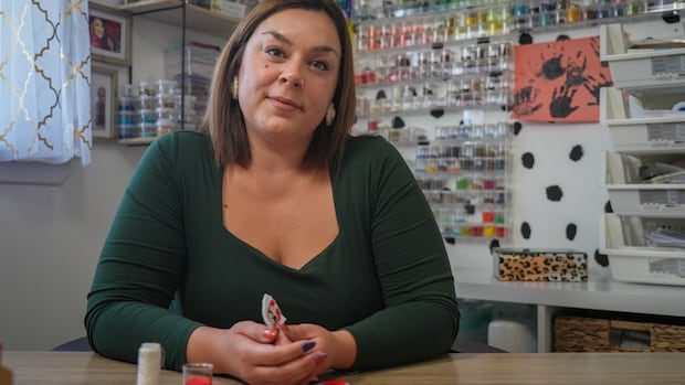 indigenous-owned-businesses-scramble-to-ship-products-as-postal-strike-lingers