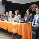 friction-among-cape-breton-residents-over-cheticamp-riding-proposals