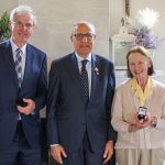 legacy-society-members-celebrated-for-planned-gifts-to-qeh