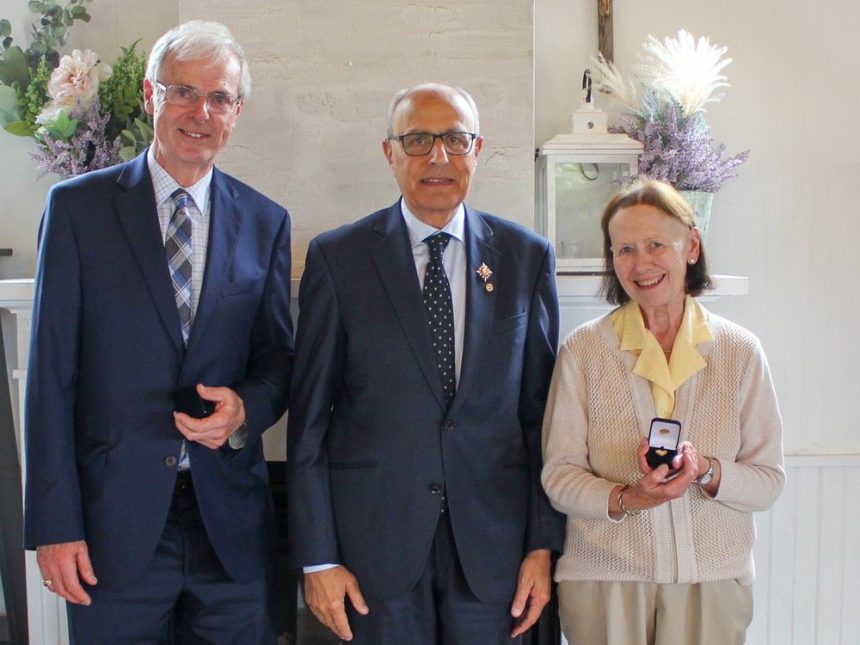 legacy-society-members-celebrated-for-planned-gifts-to-qeh