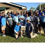 golf-clubs-bond-over-cultural-cup