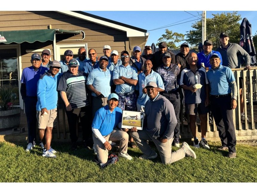 golf-clubs-bond-over-cultural-cup
