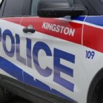 pedestrian-dies-after-being-hit-by-vehicle-in-kingston