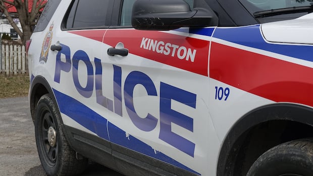 pedestrian-dies-after-being-hit-by-vehicle-in-kingston