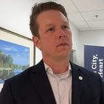 saint-john-council-approves-zoning-change-to-reduce-red-tape-for-solar-projects-in-rural-areas