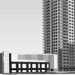 moncton-council-considers-revised-plans-for-downtown-building-that-could-be-30-floors-tall