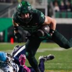 saskatchewan-secures-top-spot-in-cfl’s-west-division-with-27-19-win-over-toronto