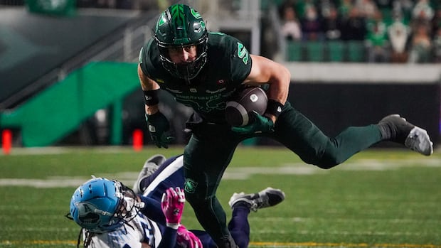 saskatchewan-secures-top-spot-in-cfl’s-west-division-with-27-19-win-over-toronto