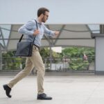 are-you-polychronic-or-monochronic?-struggling-to-manage-your-time-could-be-due-to-your-‘time-personality’