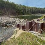 with-water-running-low,-dawson-creek-residents-weigh-in-on-$100m-pipeline-proposal
