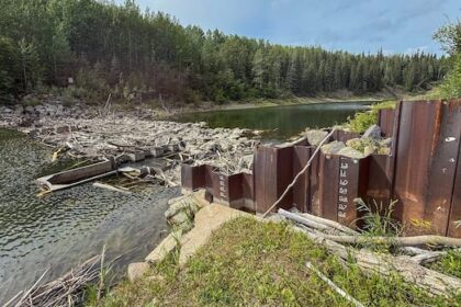 with-water-running-low,-dawson-creek-residents-weigh-in-on-$100m-pipeline-proposal