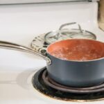as-california-moves-to-ban-non-stick-pans,-culinary-experts-say-british-columbians-should-consider-the-same