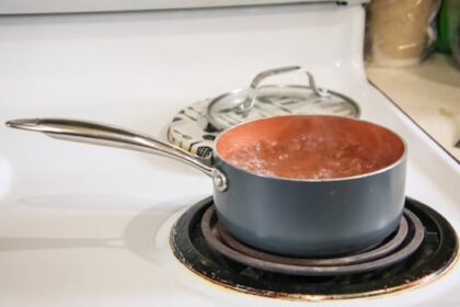 as-california-moves-to-ban-non-stick-pans,-culinary-experts-say-british-columbians-should-consider-the-same