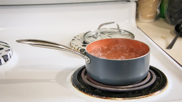 as-california-moves-to-ban-non-stick-pans,-culinary-experts-say-british-columbians-should-consider-the-same