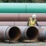 majority-of-canadians-including-bc.-residents-support-albertas-pipeline-push,-poll-finds
