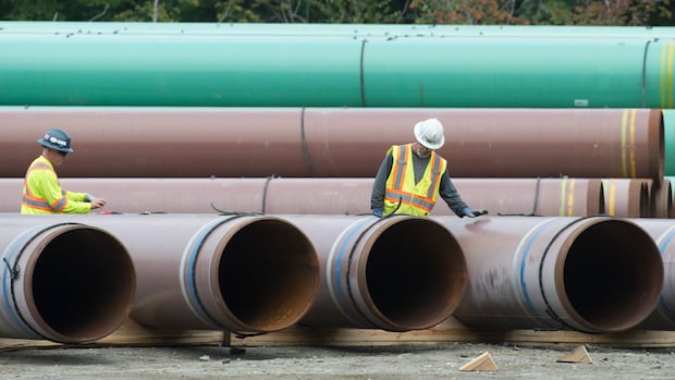 majority-of-canadians-including-bc.-residents-support-albertas-pipeline-push,-poll-finds
