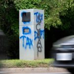 ford-denies-mayors’-request-to-tweak-instead-of-scrap-speed-camera-program