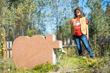 justice-for-my-sister