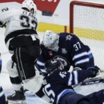 jets-notch-3-2-victory-over-kings-in-winnipeg