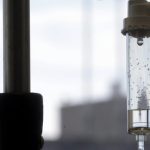 ontarians-will-have-fast-tracked-access-to-some-new-cancer-drugs,-health-minister-says