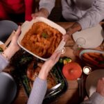 thanksgiving-in-manitoba:-here’s-a-list-of-openings,-closings-on-the-long-weekend