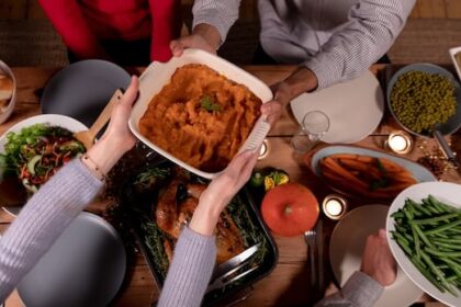 thanksgiving-in-manitoba:-here’s-a-list-of-openings,-closings-on-the-long-weekend