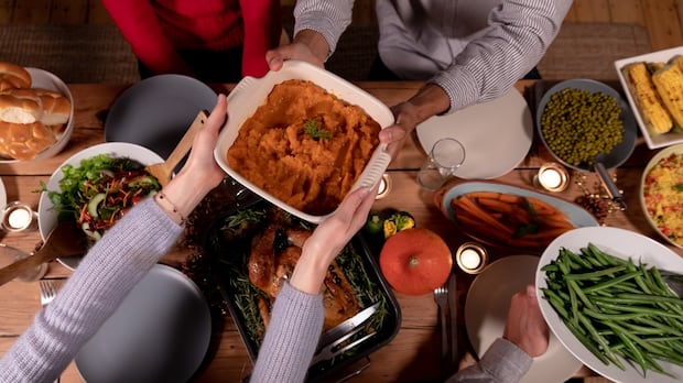 thanksgiving-in-manitoba:-here’s-a-list-of-openings,-closings-on-the-long-weekend