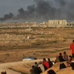 manitobans-hopeful-gaza-ceasefire-will-help-reunite-palestinians-with-family-in-canada