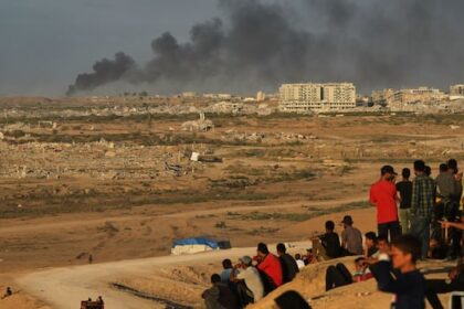 manitobans-hopeful-gaza-ceasefire-will-help-reunite-palestinians-with-family-in-canada