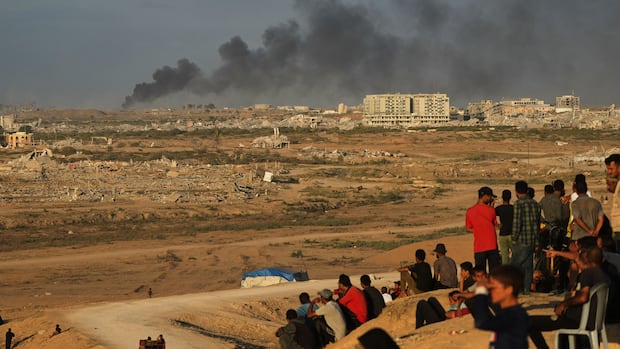 manitobans-hopeful-gaza-ceasefire-will-help-reunite-palestinians-with-family-in-canada