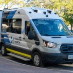 a-new-shuttle-bus-is-taking-to-the-streets-in-kanata,-one-that-drives-itself