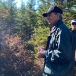 former-premier,-family-recognized-by-woodlot-association-of-pei.