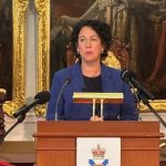 bills-on-high-rent,-lack-of-housing-lost-in-rush-to-wrap-ns.-legislature:-ndp