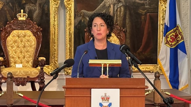 bills-on-high-rent,-lack-of-housing-lost-in-rush-to-wrap-ns.-legislature:-ndp