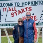 pei.-marathon:-from-farmer-to-runner