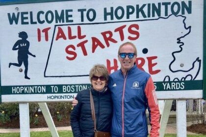 pei.-marathon:-from-farmer-to-runner