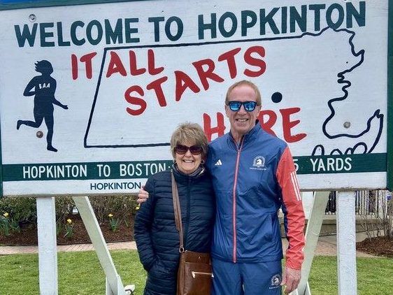 pei.-marathon:-from-farmer-to-runner
