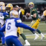 bombers-lose-a-stunner-in-edmonton,-fall-to-8-8-on-the-season