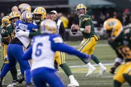 bombers-lose-a-stunner-in-edmonton,-fall-to-8-8-on-the-season