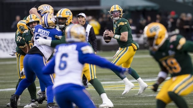 bombers-lose-a-stunner-in-edmonton,-fall-to-8-8-on-the-season