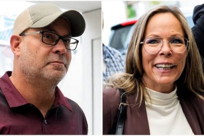 freedom-convoy-leaders-chris-barber,-tamara-lich-given-conditional-sentences