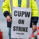 canada-post-shifts-to-rotating-strikes-with-4-locations-including-2-in-bc.
