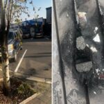 prince-george-business-owners-want-state-of-emergency-declared-due-to-arsons